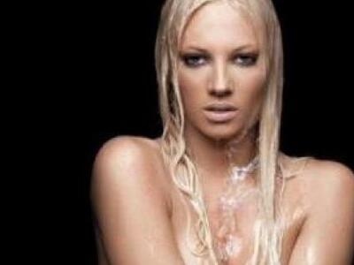 Πρωταγωνίστρια σε τουρικική σειρά η Τζού...