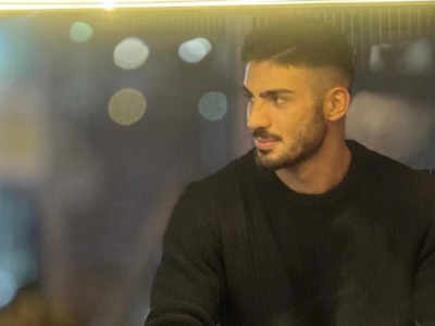 Ο Τούρκος καστανάς - «αξιοθέατο» της Κων...