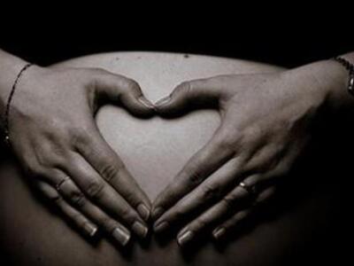 Η παχυσαρκία της μητέρας παράγοντας-κλει...