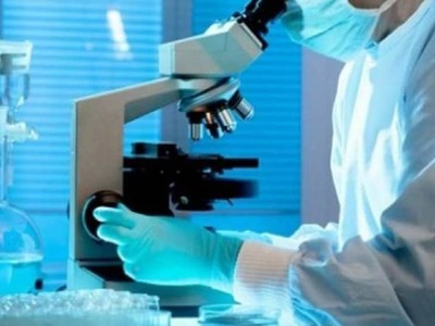 Τριήμερη απεργία στα διαγνωστικά εργαστήρια 