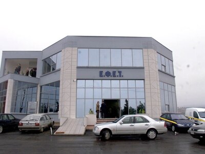 ΕΦΕΤ: Ανακαλείται τσουρέκι με γέμιση πρα...