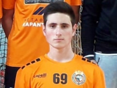 Η άγρια ομορφιά του αθλητισμού- Μητέρα ε...