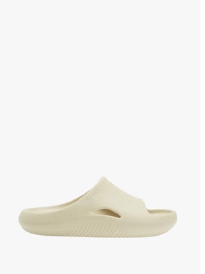 Το Mellow Recovery Slide Sandal, ιδανικό...
