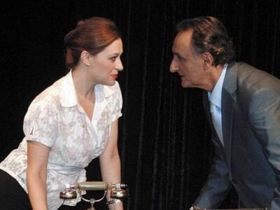 Σταμάτης Τζελέπης: «Σε λίγο θα πουλάμε τ...