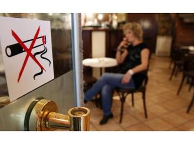 Γιάννης Κυριόπουλος: Ν' αυξηθεί κατά 2 ε...