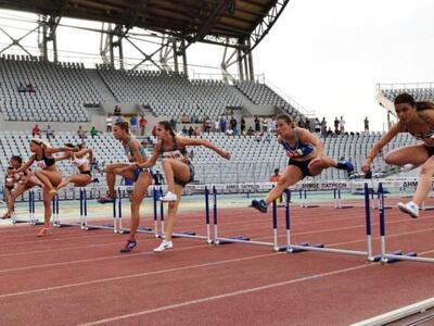 Η δέσμευση τοτ ΣΕΓΑΣ υλοποιήθηκε-Καταβλή...