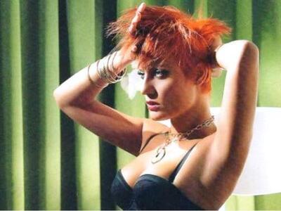 Γιατί η Ελεονώρα Μελέτη απουσίαζε από τη...