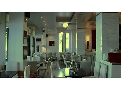 Ρεβύθια από το Στράτο Βαρδάκη, απλώς απίστευτα!