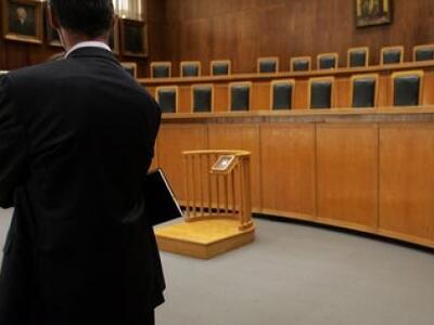 Ηλεκτρονικά η κατάθεση προτάσεων και απο...