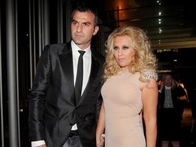 Δύσκολες ώρες για Δέλλα – Μαστροκώστα