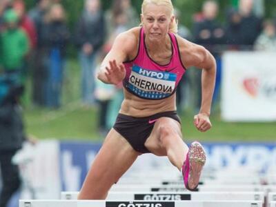 Η ΔΟΕ αφαίρεσε το χάλκινο μετάλλιο της Τ...