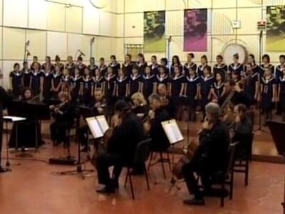 Πάτρα: Eυχαριστίες του Ομίλου "Αγκα...