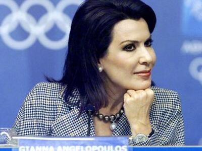 Κυκλοφόρησε στα βιβλιοπωλεία το "My...