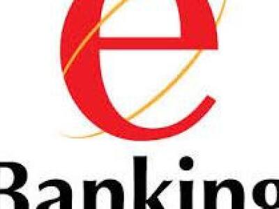 Τι πρέπει να προσέχετε όταν χρησιμοποιεί...