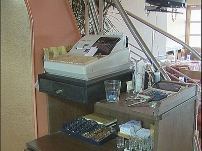 Φοροέκπτωση 800 ευρώ μέσω αποδείξεων;