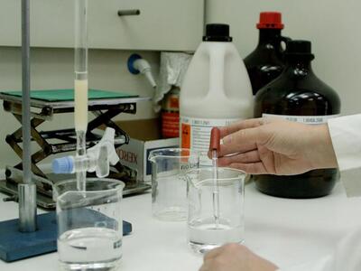 Ιστορικό υψηλό στις δαπάνες για την έρευ...