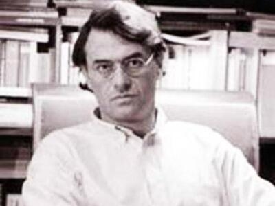 30 χρόνια Πολύεδρο - 5ος κύκλος ποίησης 