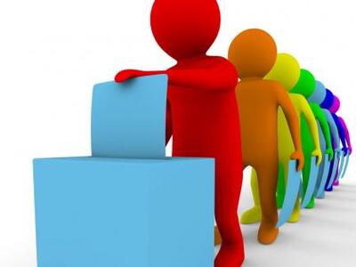 Public Issue: Δυσαρεστημένοι από τη ζωή ...