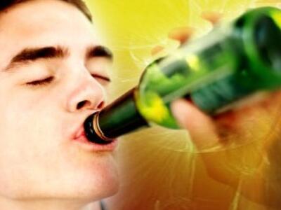 Οι άνθρωποι με διαβήτη μπορούν να πίνουν αλκοόλ; 