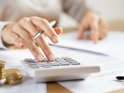 Πόθεν Έσχες 2025: Πότε λήγει η προθεσμία...