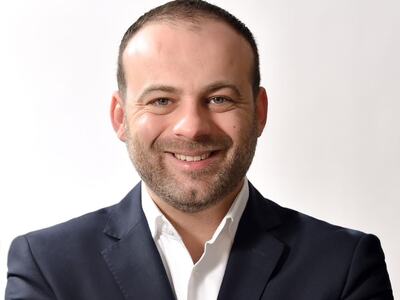 Θεμιστοκλής Μπάκας: Μπορούμε να κερδίσου...