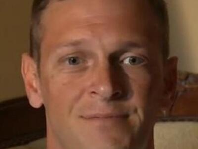 Το σύνδρομο της μεθυσμένης πατάτας - Μεθ...