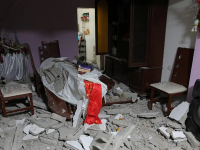 REUTERS/Miguel Gutierrez