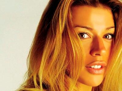 To… «παράπονο» της Έρρικας Πρεζεράκου