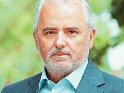 Με μαγιό σε μεζεδοπωλείο του Αιγίου ο υπ...