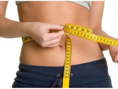 Βάλτε ρεαλιστικούς στόχους διατροφής για το 2016