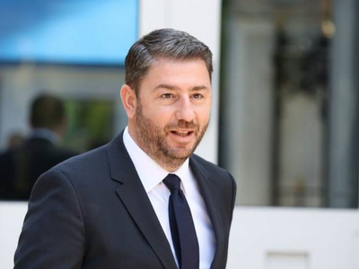 Πάτρα: Σήμερα η περιφερειακή συνδιάσκεψη...