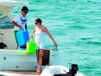 Στεφανίδου – Ευαγγελάτος: Ερωτικά παιχνί...