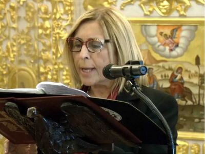 Ζάκυνθος: Την Παρασκευή απολογούνται οι ...