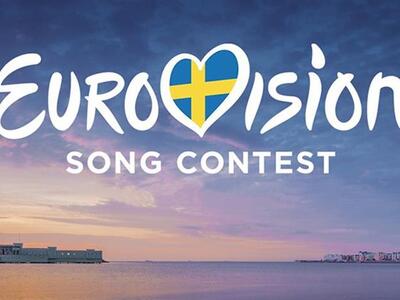 Eurovision 2024: Η πόλη και οι ημερομηνί...