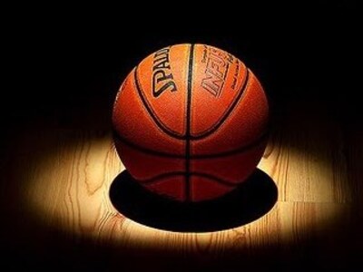 Κυκλοφόρησαν τα εισιτήρια διαρκείας για ...