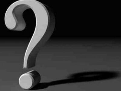 Ομολογία - σοκ διάσημου Έλληνα καλλιτέχν...