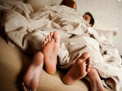 Εικοσιτριάχρονη αποπλάνησε 13χρονο!!!