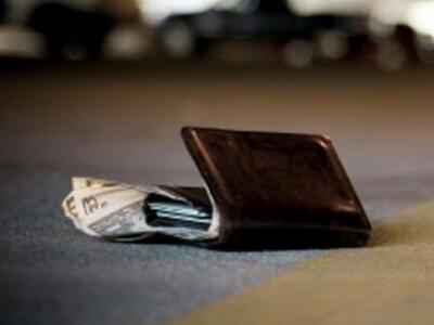 Η λίστα της τιμιότητας -Σε ποια χώρα αν ...