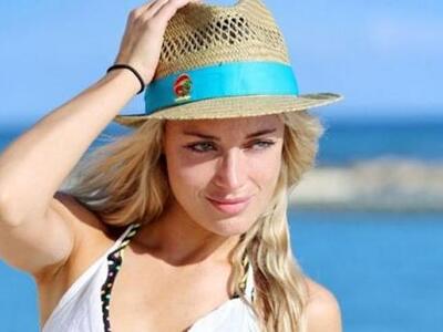 Tι έδειξε η νεκροψία στο πτώμα της φίλης...