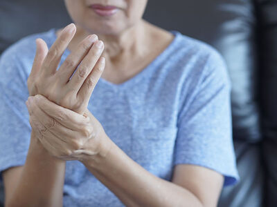 Επίδειξη μόδας διοργανώνει η Ένωση Αντιρ...