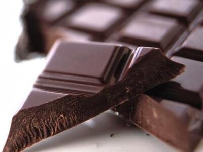 Ανακάλυψαν γιατί προστατεύει η μαύρη σοκ...