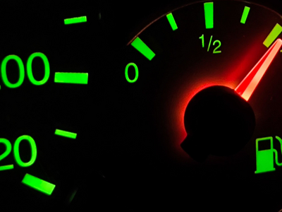 Fuel pass 2026: Γιατί οι κάτοχοι diesel ...