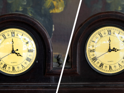 Αλλάζει η ώρα την Κυριακή 26 Οκτωβρίου  