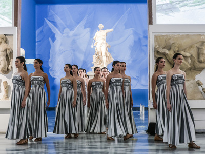 ΘΟΔΩΡΗΣ ΜΑΝΩΛΟΠΟΥΛΟΣ/ΑΠΕ-ΜΠΕ