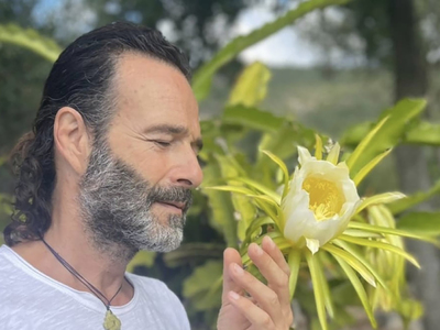 Θ.Ευθυμιάδης για τον πατέρα του: Πέθανε ...