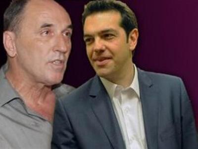 Έκτακτη εισφορά για 700.000 νοικοκυριά π...