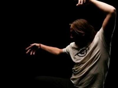  Οι 5Ρυθμοί στην Ελλάδα