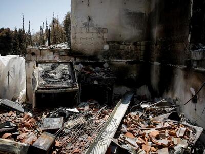Στη Βουλή διαβιβάστηκε η μήνυση κατά των...