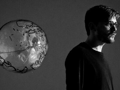 ΠΟΣΟ... ΚΑΛΟΙ ΕΙΣΤΕ; ΜΕΤΑ ΤΑ SOLD OUT ΣΤ...