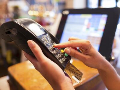 Σήμερα θα διενεργηθεί στο υπουργείο Οικο...